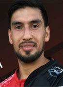 Marcelo Estigarribia