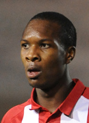Gavin Hoyte