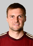 Vladimir Granat
