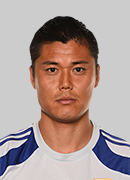 Eiji Kawashima