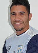 Gervasio Núñez