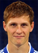 Benedikt Höwedes
