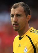Jerzy Dudek
