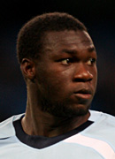 Felipe Salvador Caicedo