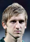 Marko Marin
