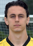 Oliver Subotic