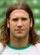 Torsten Frings