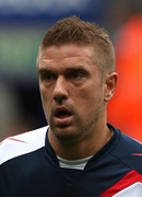Ivan Klasnic