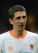 Craig Cathcart
