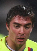 Anthony Mounier