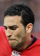 Adil Rami