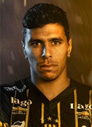 Emiliano Tellechea