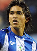 Marcelo Moreno Martins