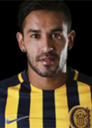 Gustavo Colman