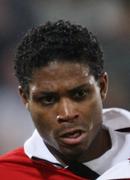 David Mendes Da Silva